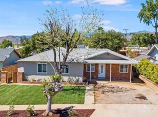 35036 San Carlos St, Yucaipa, CA 92399