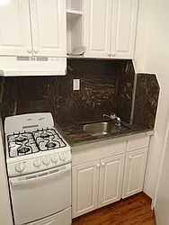 Rented by Authentic Realty