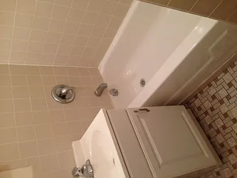 Rented by Warren T Real Estate Corp.