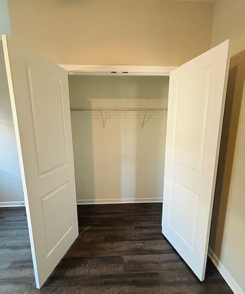 122 Lisa Ct — Photo 12