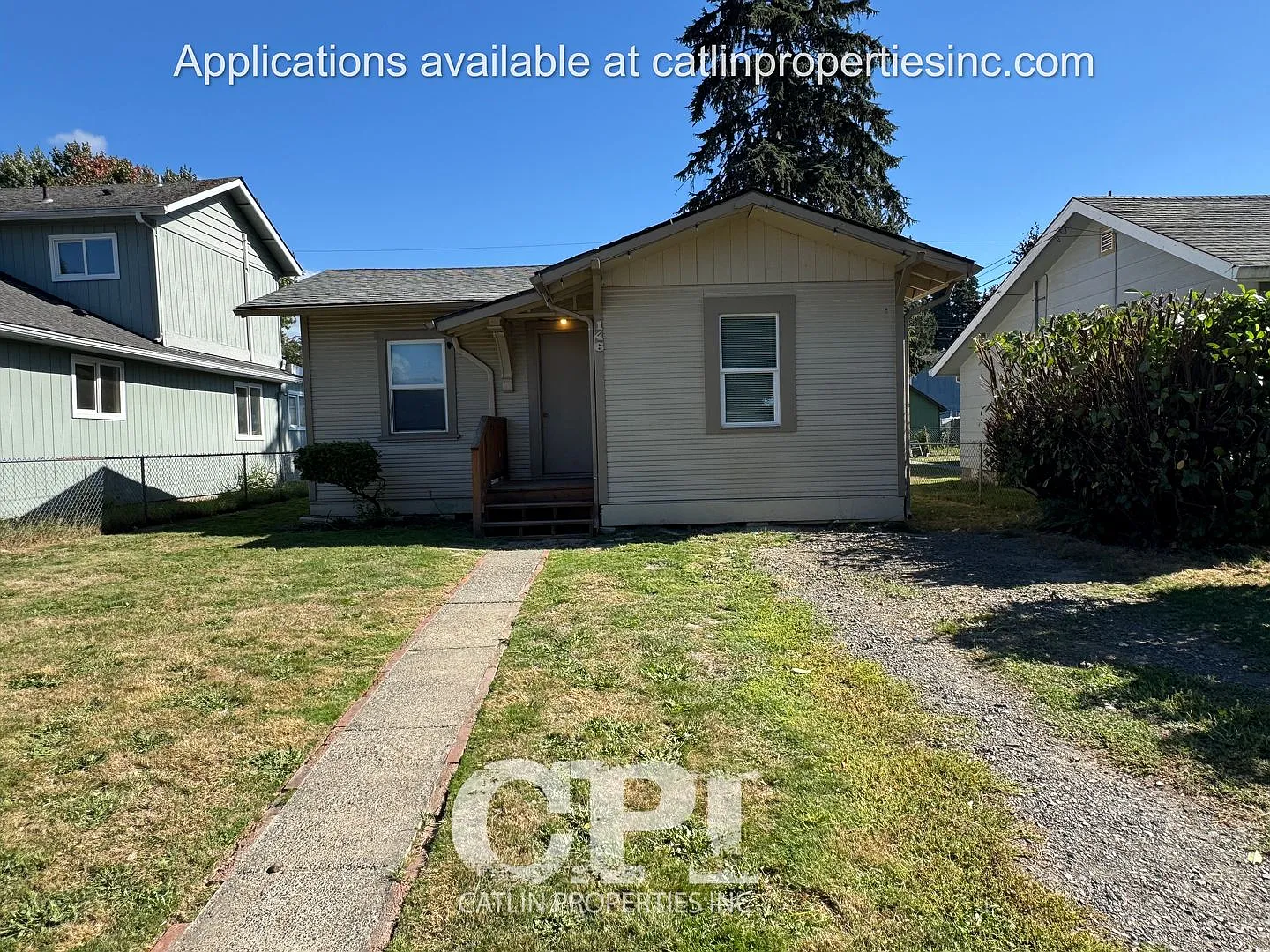 146 16th Ave- Longview, WA 98626 — Photo 2