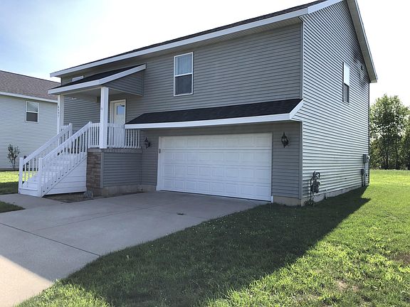 2nd image of 6497 Moss Lake Dr
