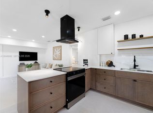 Banyan Grove, Fort Lauderdale, FL 33315
