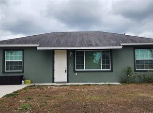 3064 Willow Rd, Punta Gorda, FL 33982