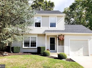 290 Front St, Atco, NJ 08004