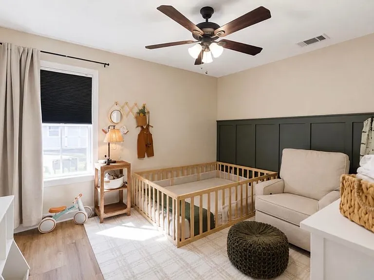 901 Sugarberry Dr — Photo 19