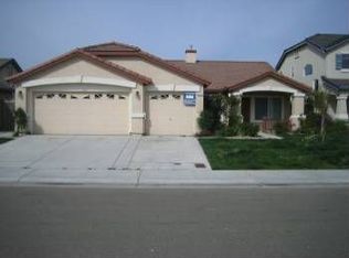4912 Moorcoft Cir, Stockton, CA