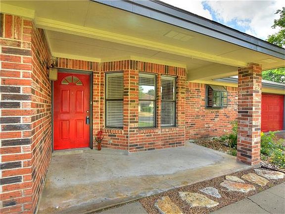 3rd image of 1713 Zimmerman Ln