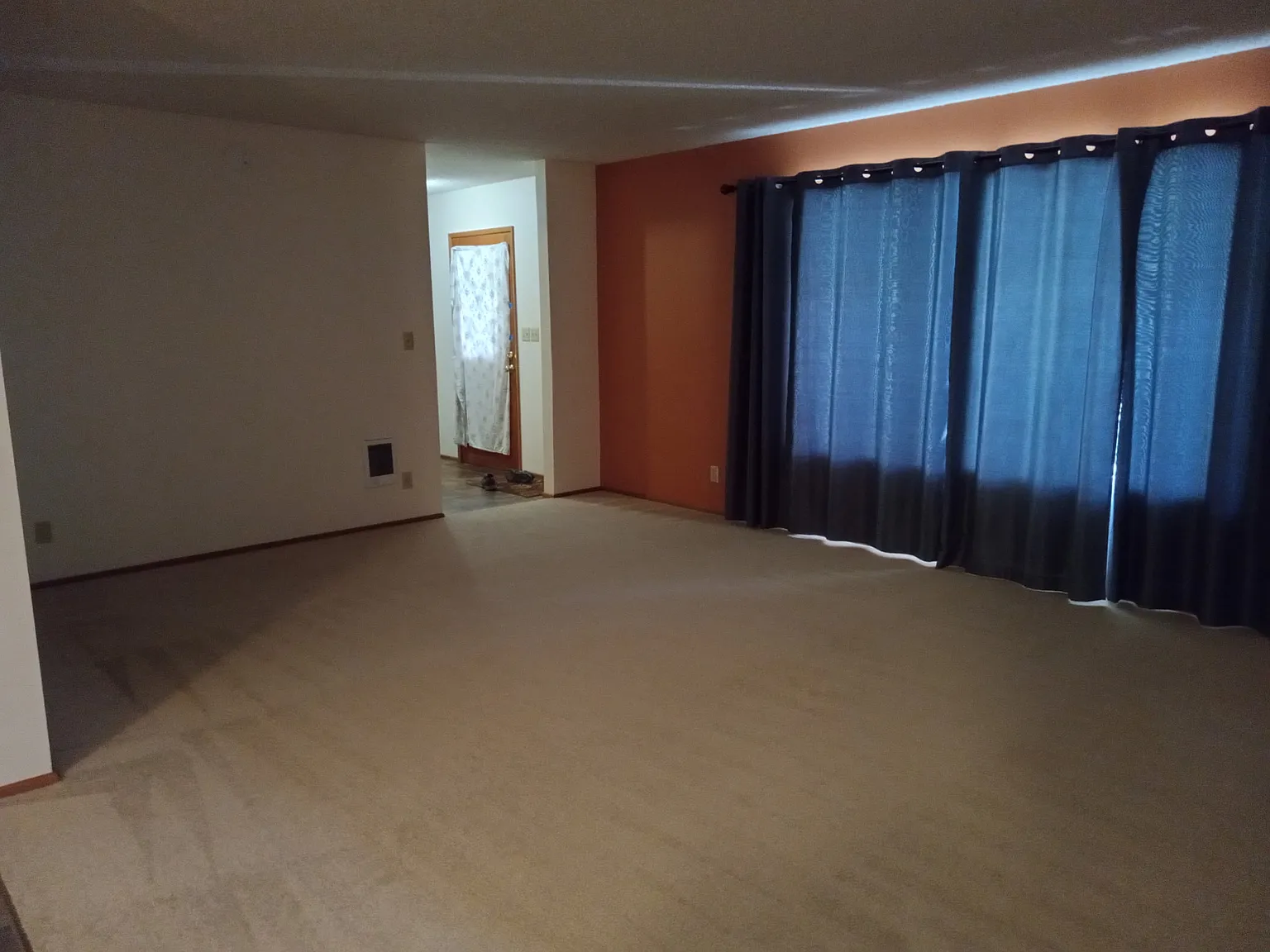 2 bed, 1440 sqft, $1,750 — Photo 4