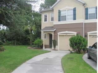 596 Pinebranch Cir, Winter Springs, FL 32708