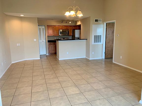 2nd image of 4103 Tropical Isle Blvd APT 138