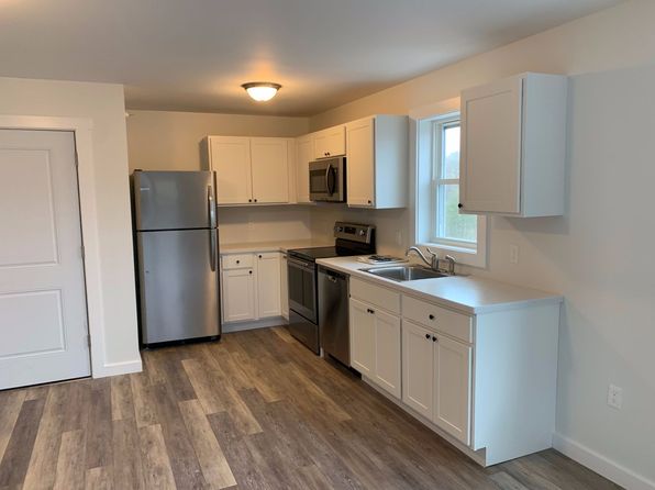233 Bridge St APT 5