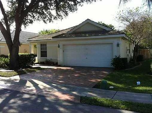 1st image of 2991 Myrtle Oak Cir