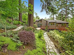 8204 SW Brookridge St, Portland, OR 97225