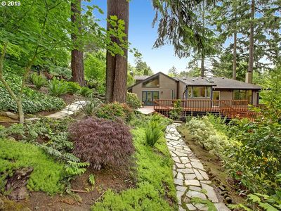 8204 SW Brookridge St, Portland, OR, 97225