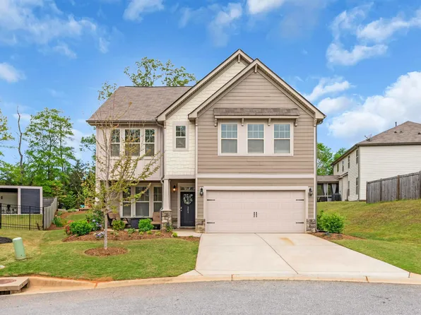 204 Lambert Ct, Simpsonville, SC 29680