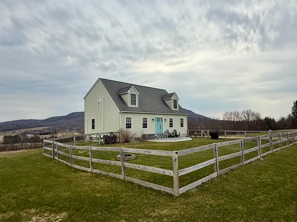 5195 Route 22 A Route, Addison, VT 05491