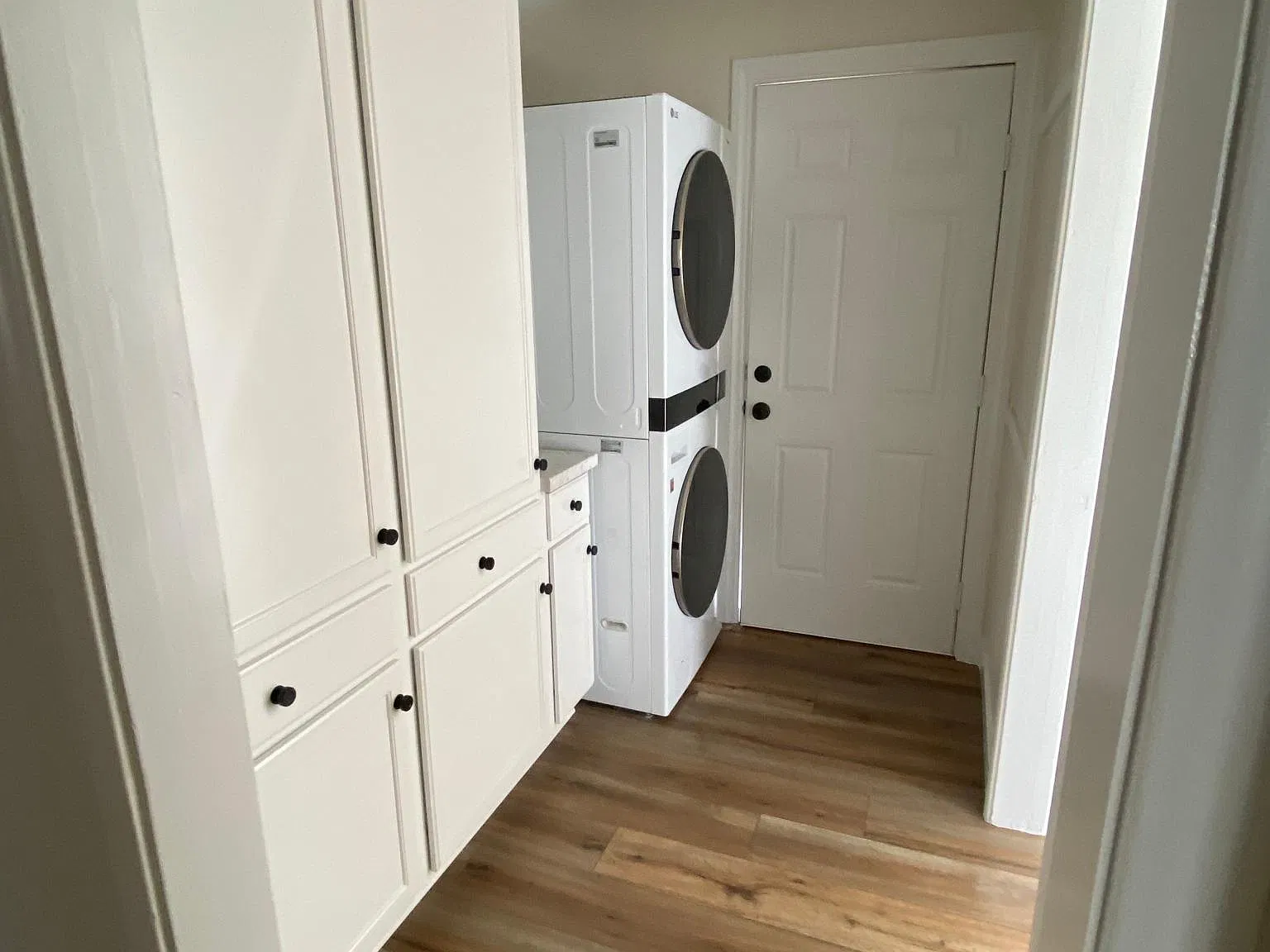 2 bed, 972 sqft, $1,800 — Photo 4