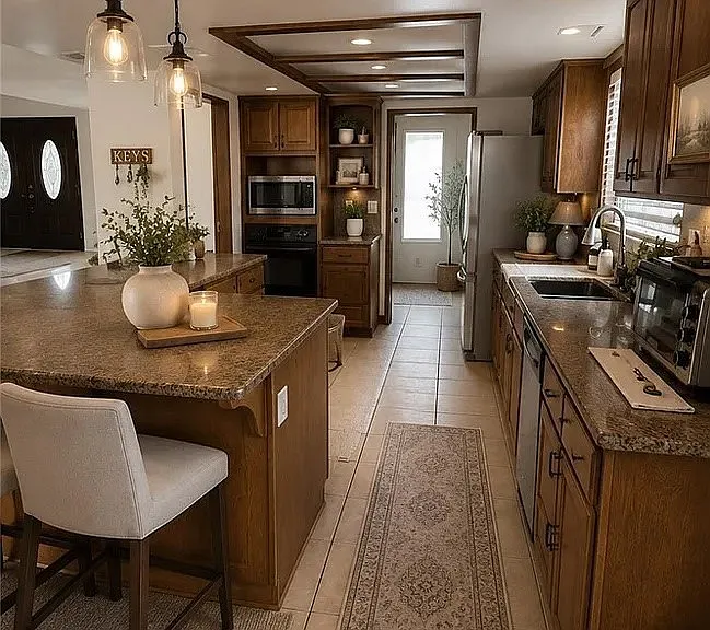 13290 Rain Shadow Rd — Photo 43