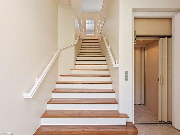 2nd image of 10120 Bellavista Cir APT 903