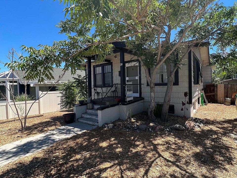138 Mount Rose St, Reno, NV 89509 Zillow
