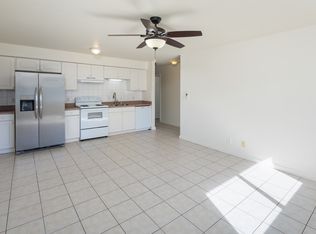 1607 Makiki St #B-2F, Honolulu, HI 96822