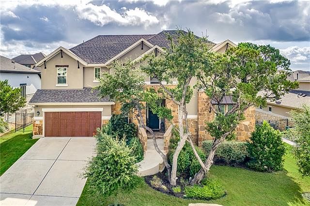 1st image of 15721 De Fortuna Dr