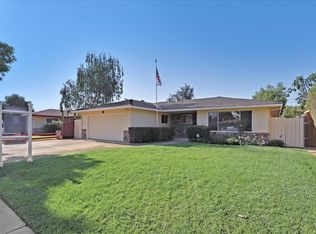 810 Willard Ct, Gilroy, CA 95020