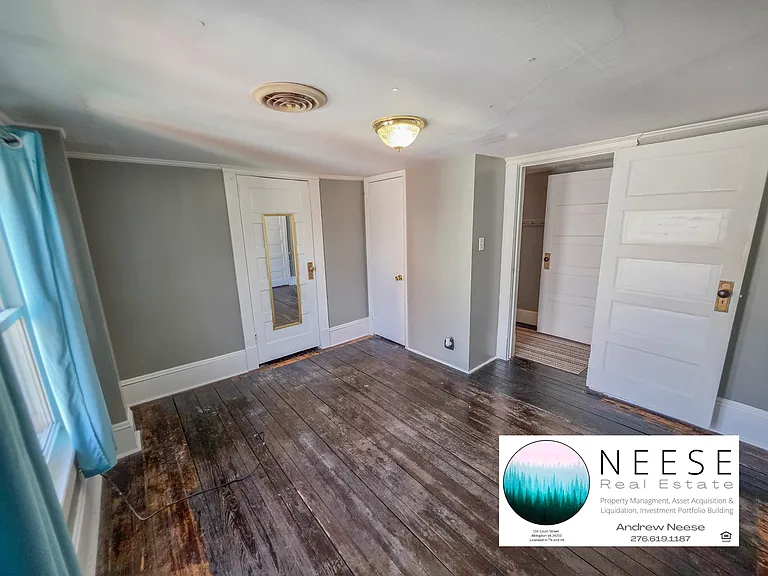 1164 Moorland Ave — Photo 12