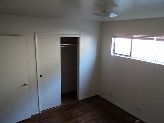5th image of 8811 A St APT 3