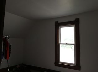 320 Madison St, Wauseon, OH 43567