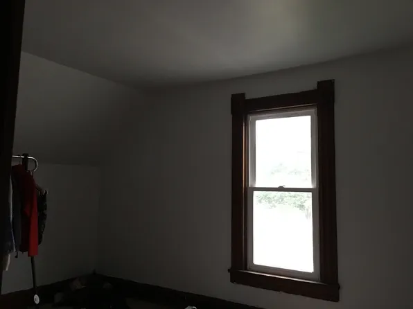 320 Madison St, Wauseon, OH 43567
