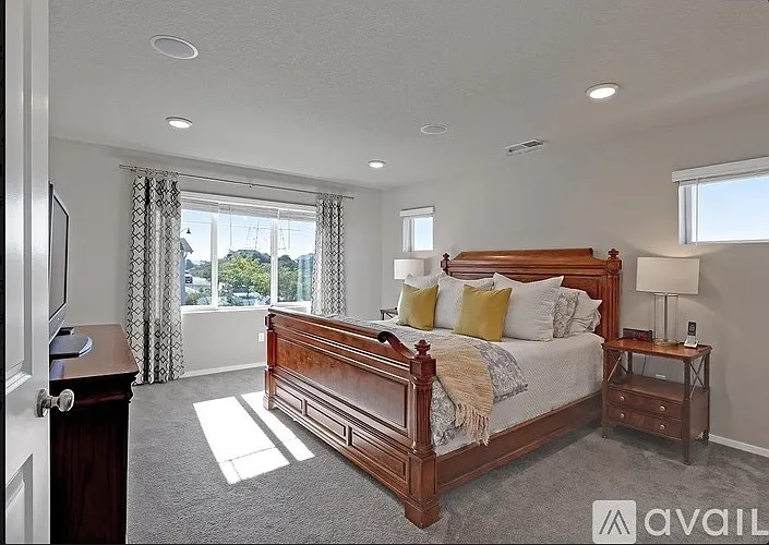 16186 NW Reliance Ln — Photo 9