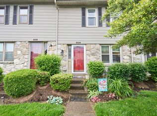 10608 Sycamore Trl, Sycamore, KY 40223