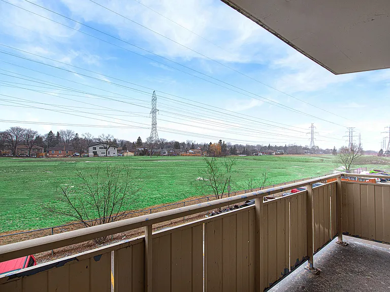 70 Rexdale Blvd — Photo 9