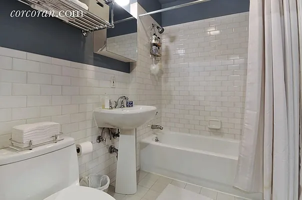 Sold by Corcoran | media 24