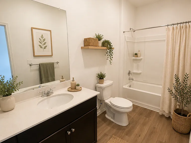14129 Tordillo Dr — Photo 25