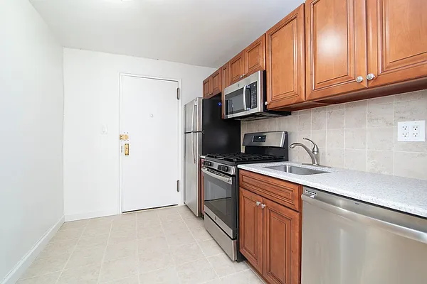 Rented by Argo Residential | media 7