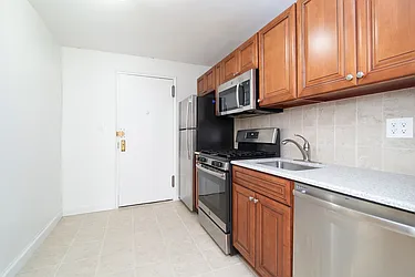 Rented by Argo Residential