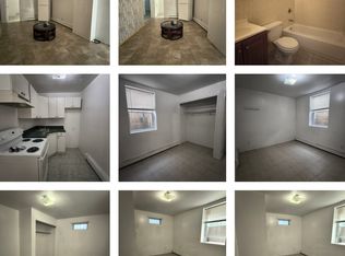 (Undisclosed Address), Bay Shore, NY 11706