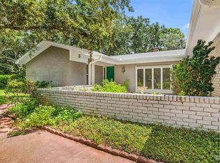 3 Navaho Dr, Perdido Key, FL 32507