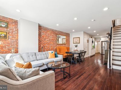 1265 S Taylor St, Philadelphia, PA, 19146