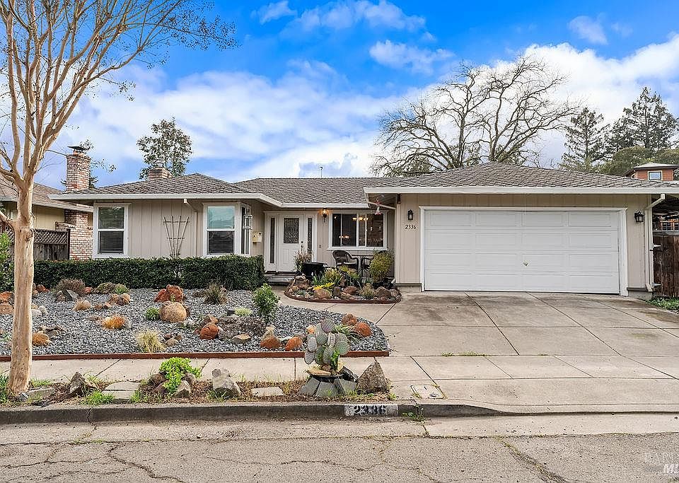 1st image of 2336 Greenbriar Way