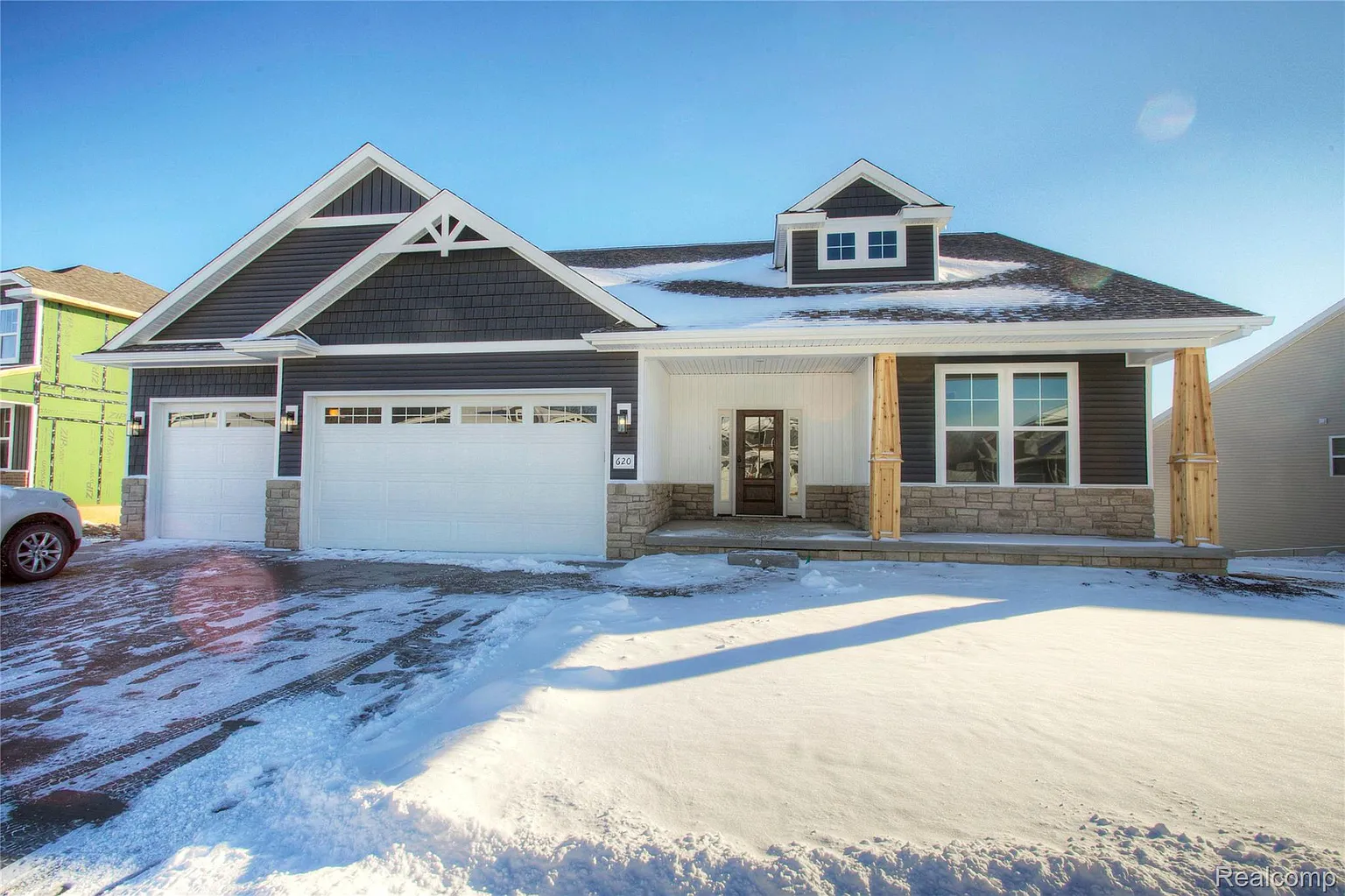 620 Birkdale Ln photo 1