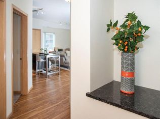 Third North Apartments, Minneapolis, MN 55401