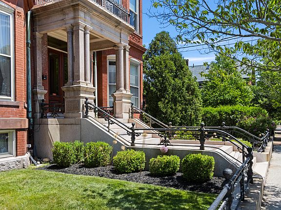 4th image of 161 Pine Street #4