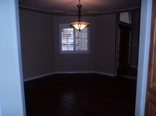 1713 River Rd, Modesto, CA 95351