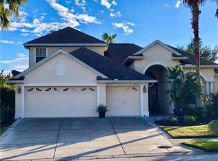 23412 Dinhurst Ct, Land O Lakes, FL 34639