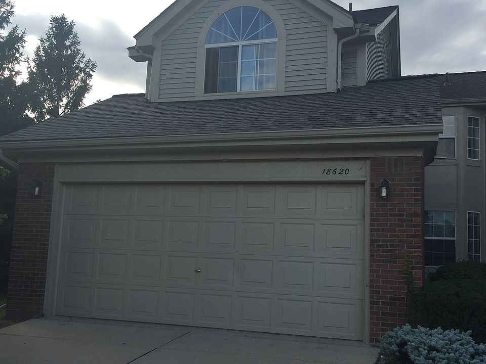 18620 Hilltop Dr.