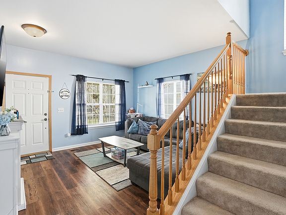 5th image of 1406 Plantain Dr